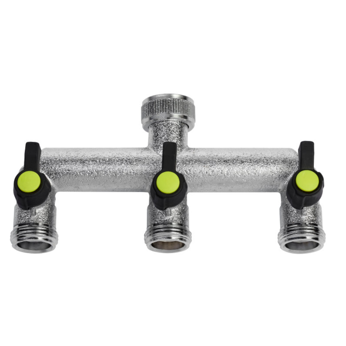 messing-waterverdeler-3-uitgangen