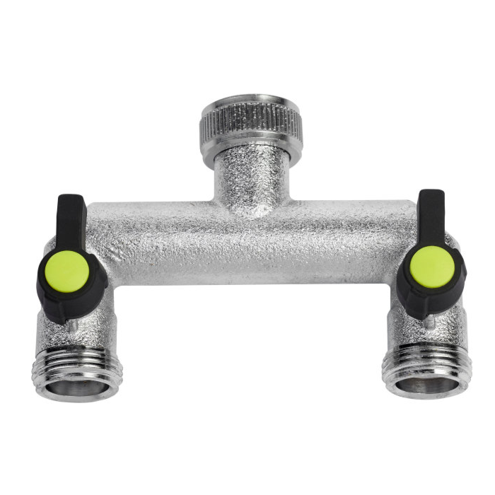 messing-waterverdeler-2-uitgangen