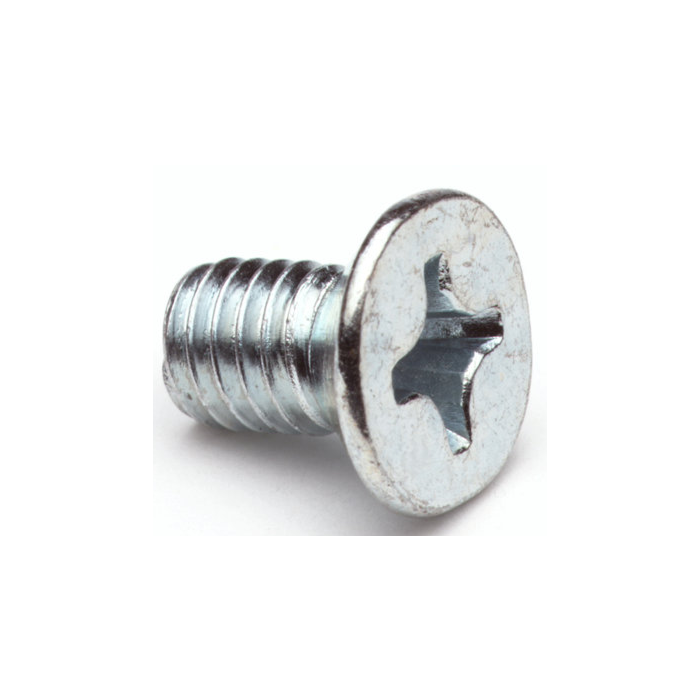 metaalschroef-hoeklijn