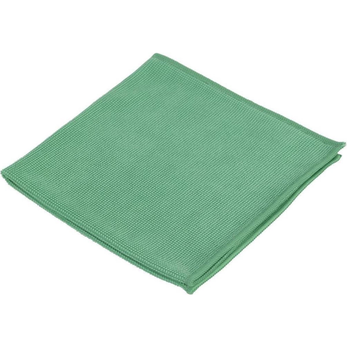 Microvezeldoeken 40x40cm