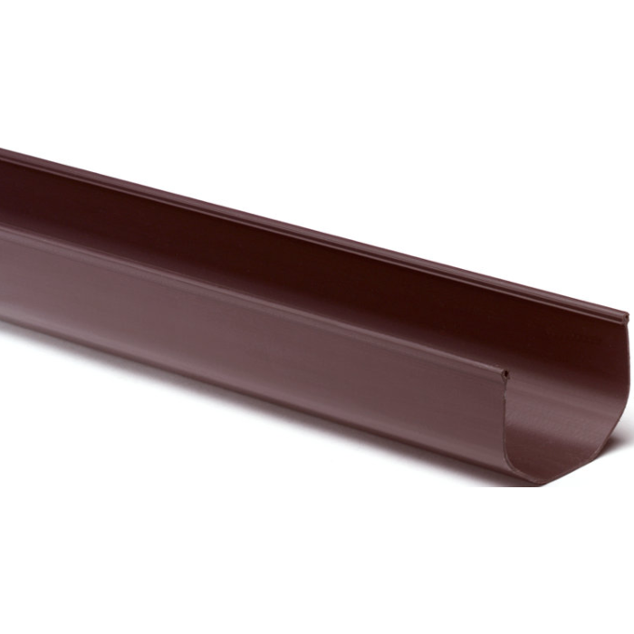 mini-bakgoot-bruin-65