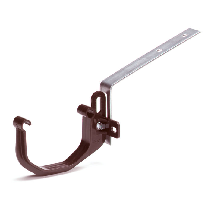 mini-dakgoot-bruin-dakhaak