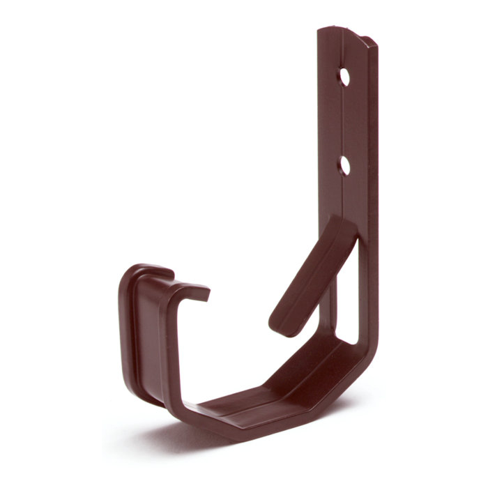 mini-dakgoot-bruin-gootbeugel-nr-2