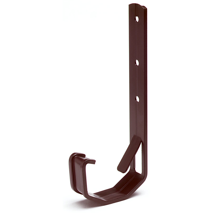 mini-dakgoot-bruin-gootbeugel-nr-3