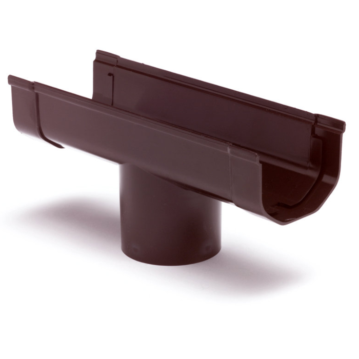 mini-dakgoot-bruin-gootuitloop