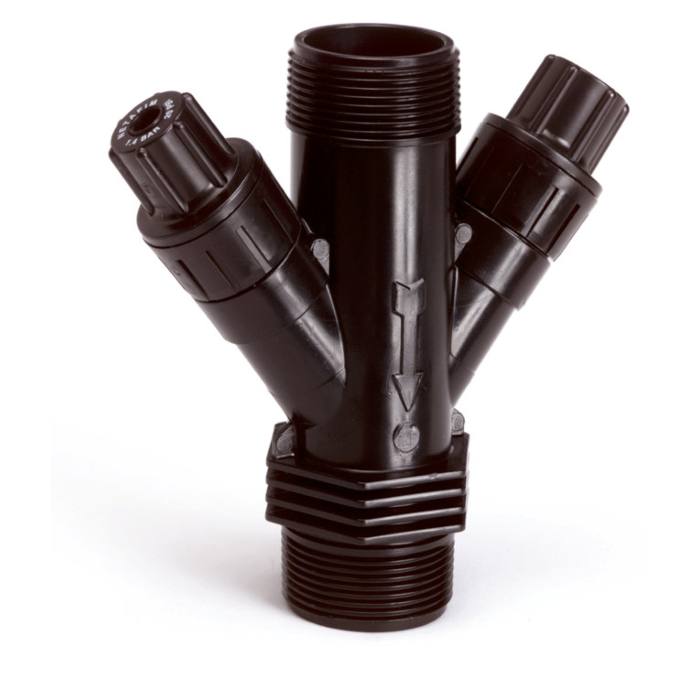 netafim-drukbegrenzer-kopen