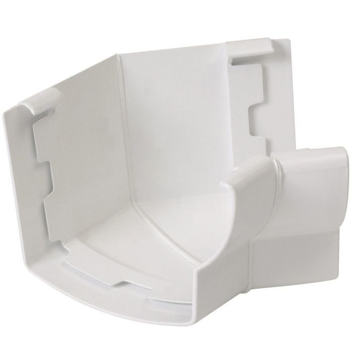 nicoll-binnenhoek-wit-135