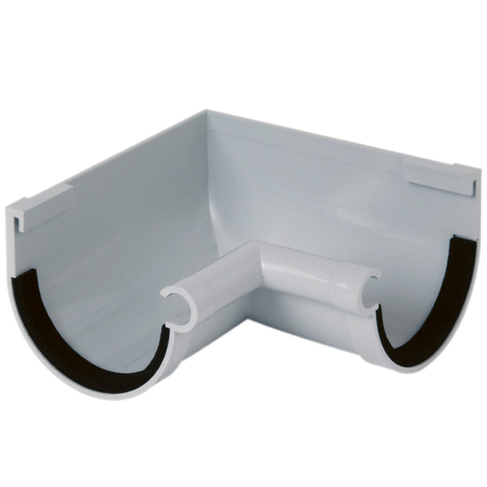 nicoll-binnenhoekstuk