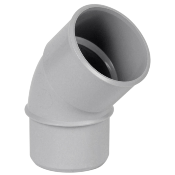 nicoll-bocht-45-graden-lichtgrijs-50