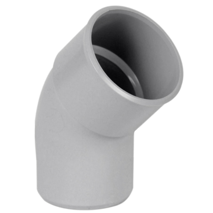 nicoll-bocht-45-graden-lichtgrijs