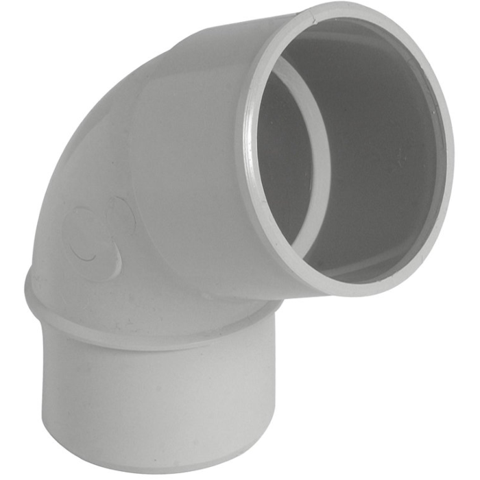 nicoll-bocht-67-graden-lichtgrijs