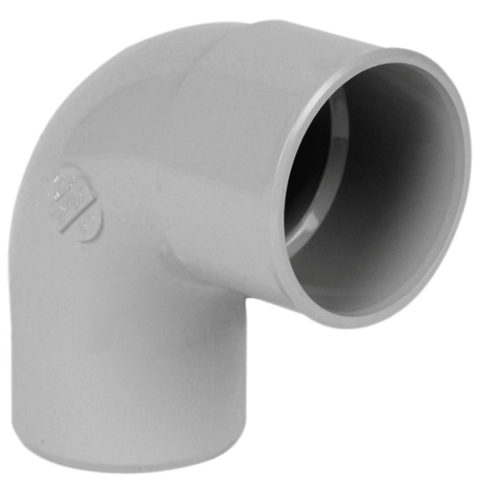 nicoll-bocht-90-graden-lichtgrijs
