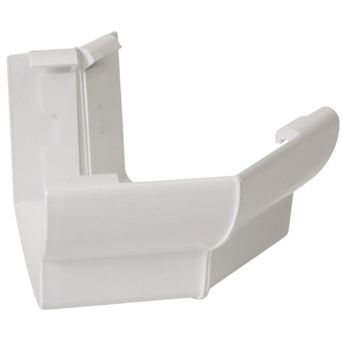 nicoll-buitenhoek-135