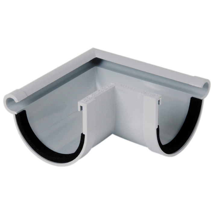 nicoll-buitenhoekstuk