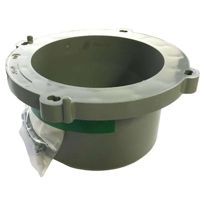 nicoll-connecto-100-onderuitlaatstuk