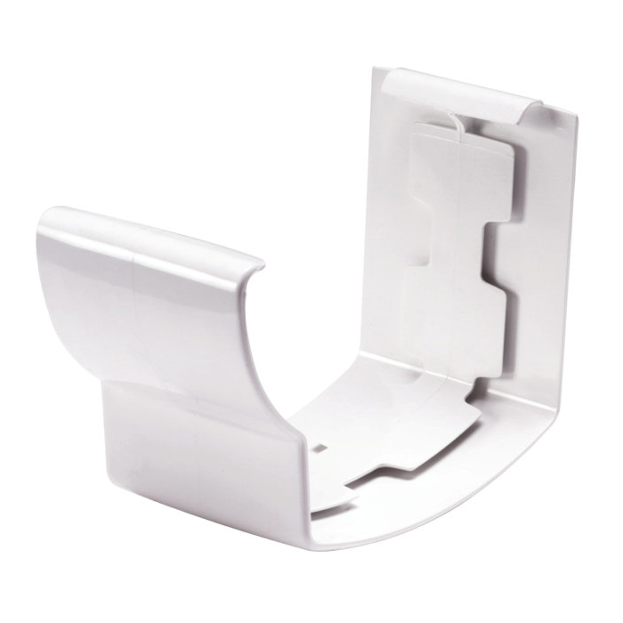 nicoll-dakgoot-verbindingsstuk