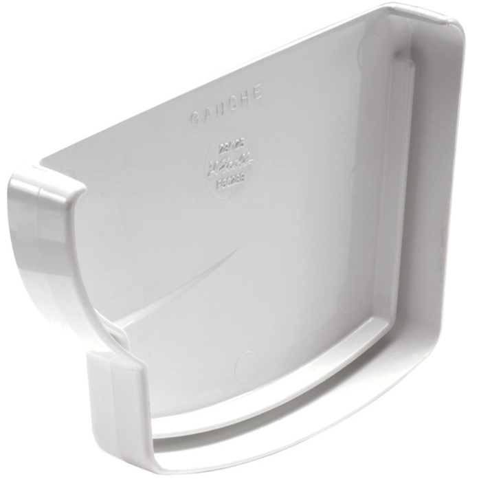 nicoll-eindstuk-links-gootuitloop