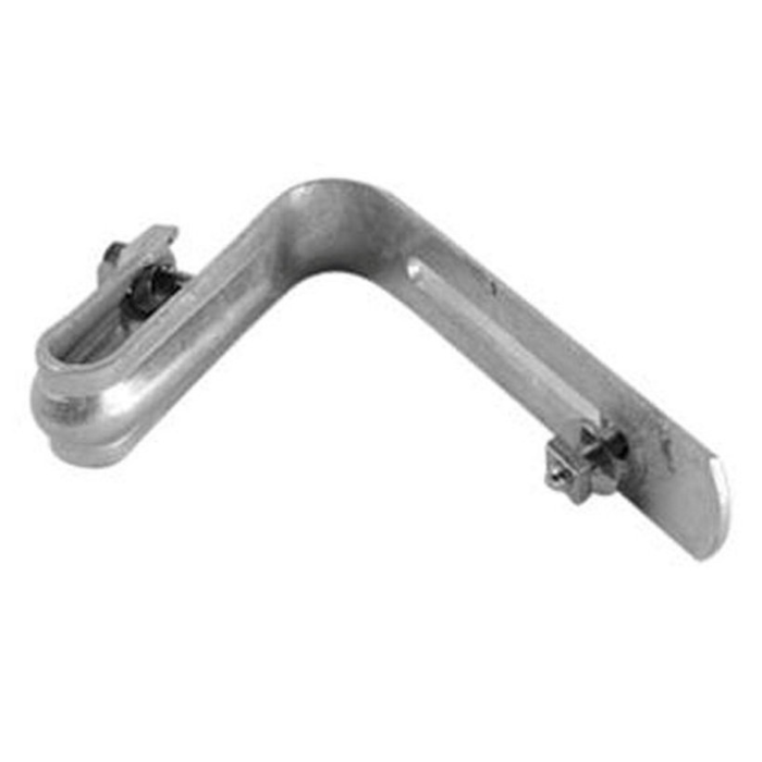 nicoll-goothaak-golfplaat