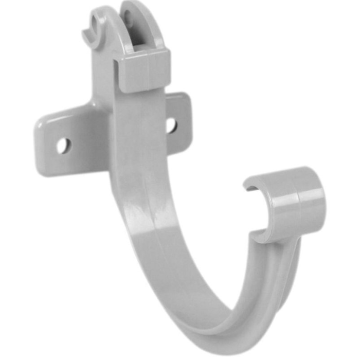 nicoll-mastgoot-beugel