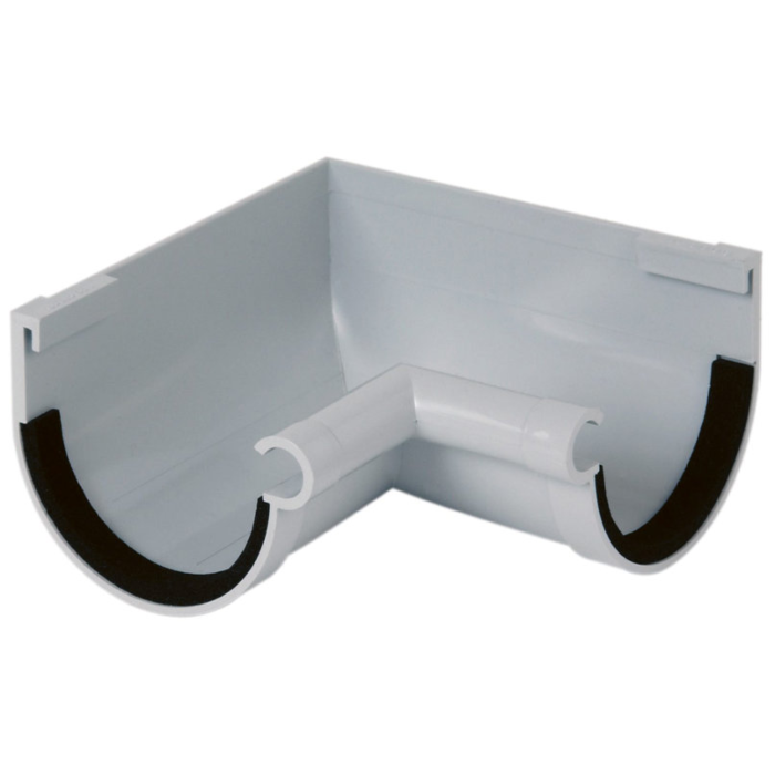 nicoll-mastgoot-binnenhoekstuk-70