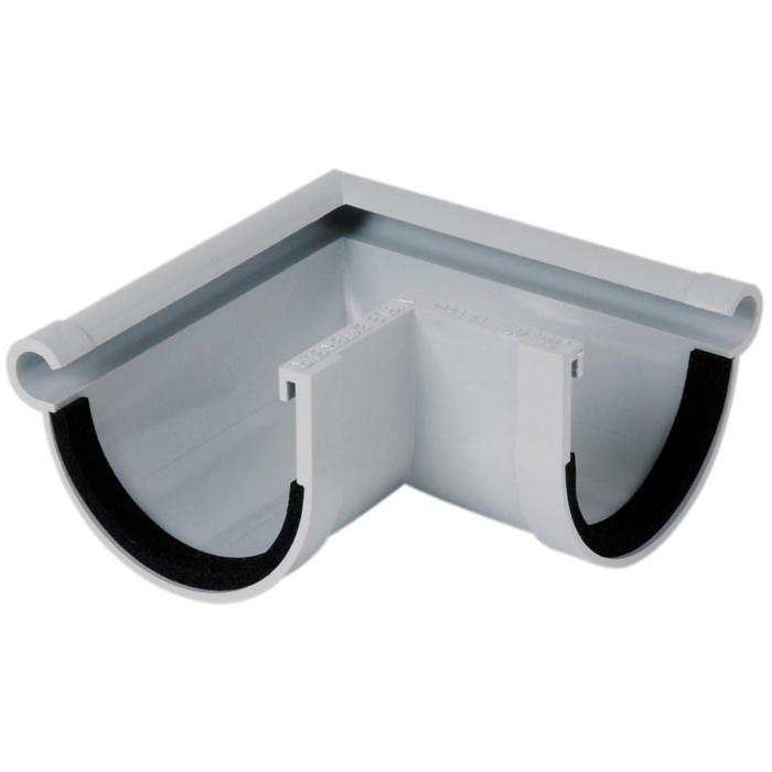 nicoll-mastgoot-buitenhoekstuk-70