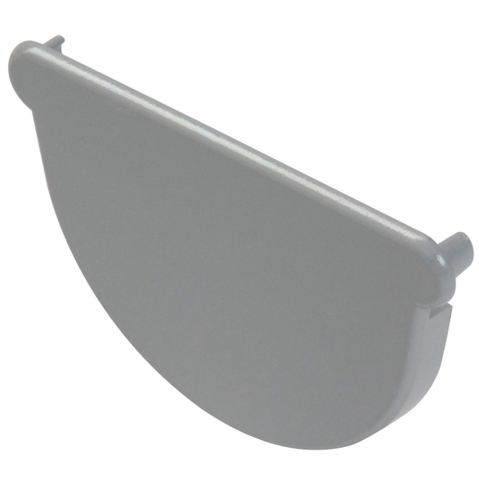 nicoll-mastgoot-eindstuk-70