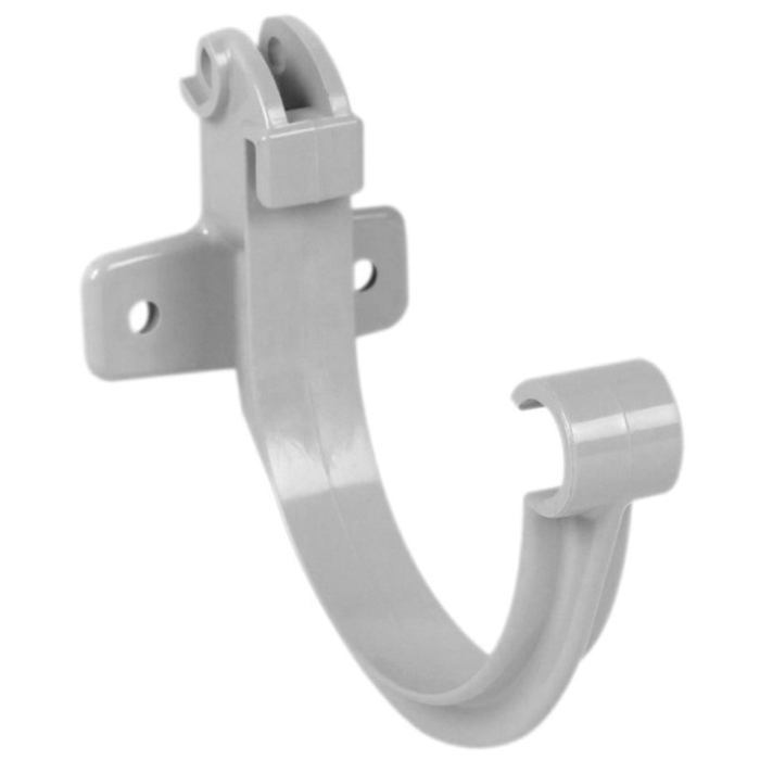 nicoll-mastgoot-goothaak-70