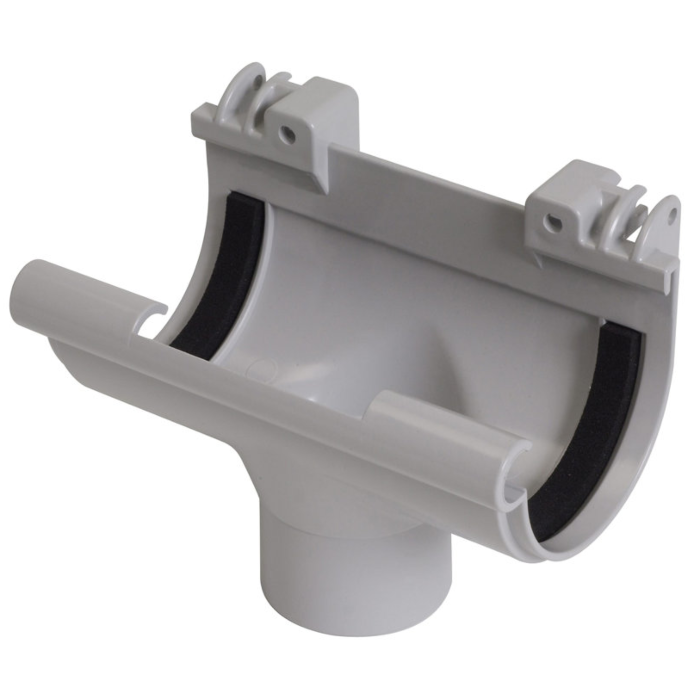 nicoll-mastgoot-gootuitloop-70