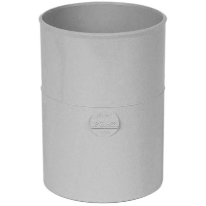 nicoll-mof-2-keer-inwendig-lijm-100