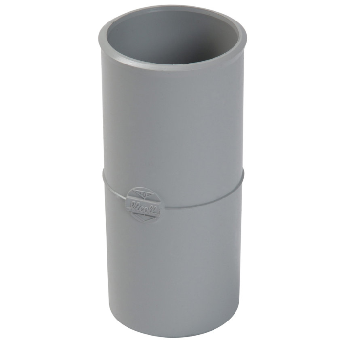 nicoll-mof-2-keer-inwendig-lijm-50