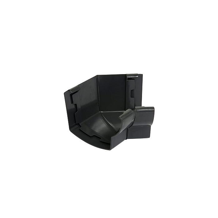 nicoll-ovation-antraciet-binnenhoekstuk-135