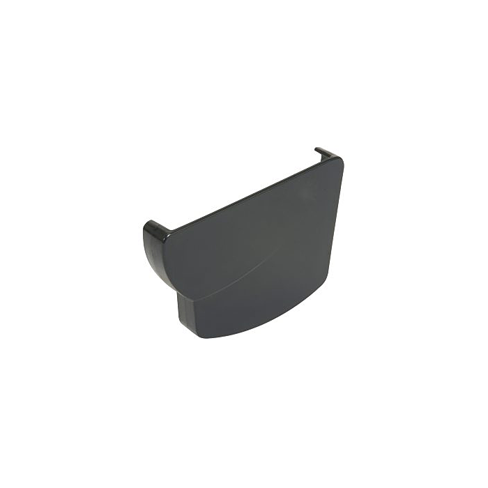 nicoll-ovation-antraciet-eindstuk-rechts-gootuitloop