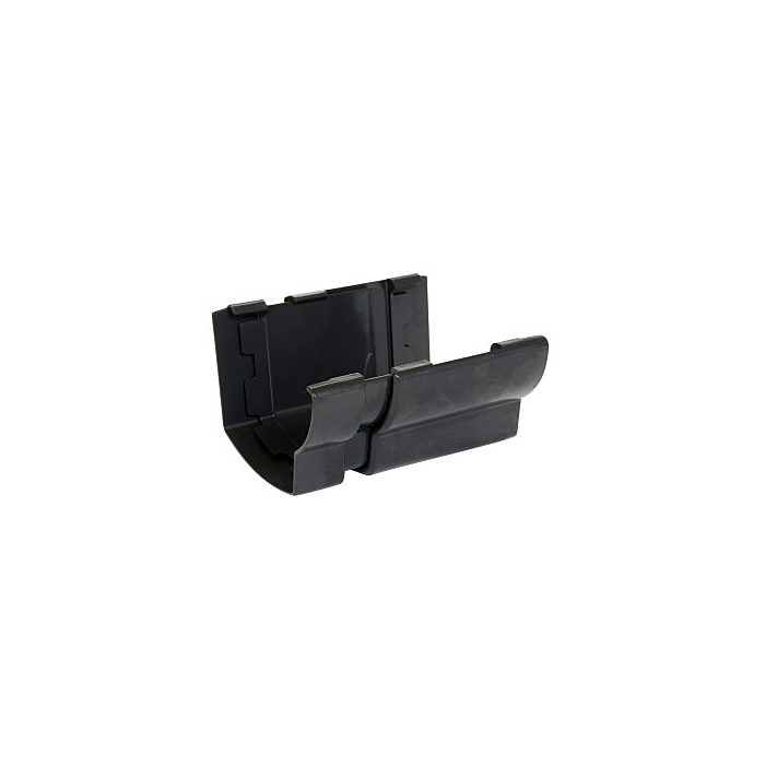 nicoll-ovation-antraciet-expansiestuk