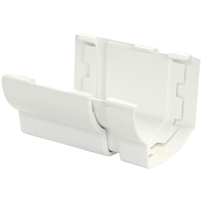 nicoll-ovation-bakgoot-expansiestuk-wit