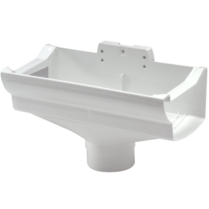 nicoll-ovation-gootuitloop-rond