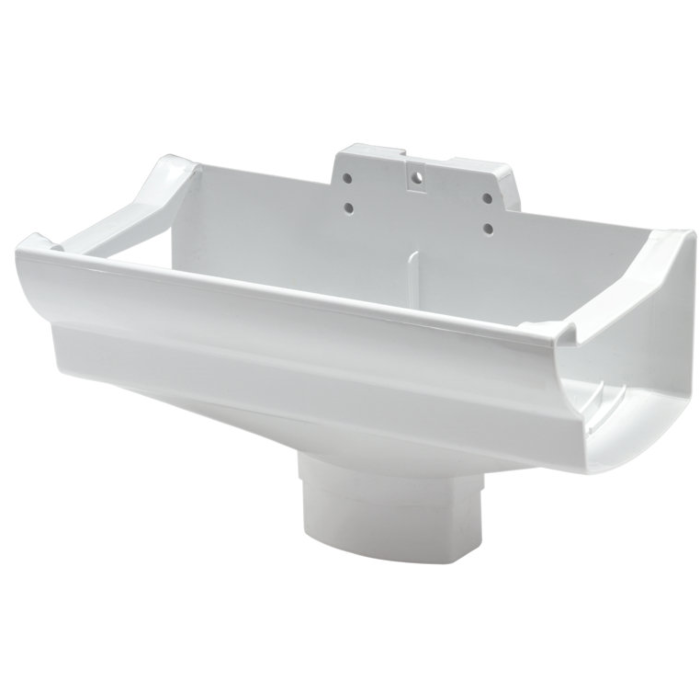 nicoll-ovation-gootuitloop