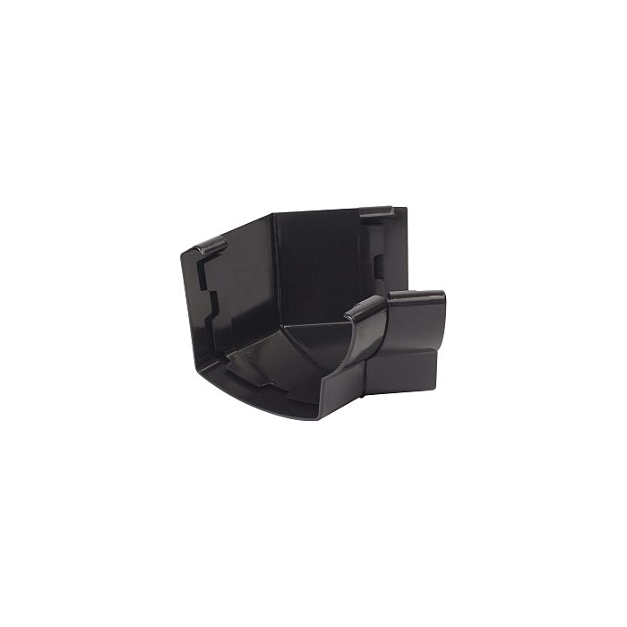 nicoll-ovation-zwart-binnenhoekstuk-135