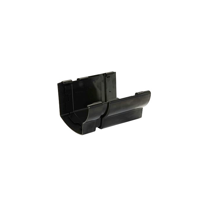 nicoll-ovation-zwart-expansiestuk