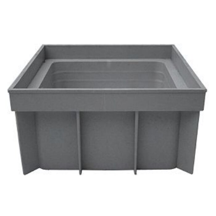 nicoll-re3-opzetstuk