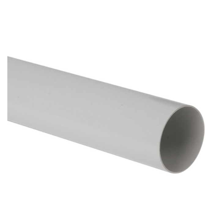 nicoll-regenpijpen-en-hulpstukken