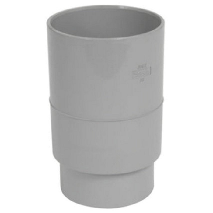 nicoll-verlengde-mof-inwendig-lijm-keer-verjongd-spie-80