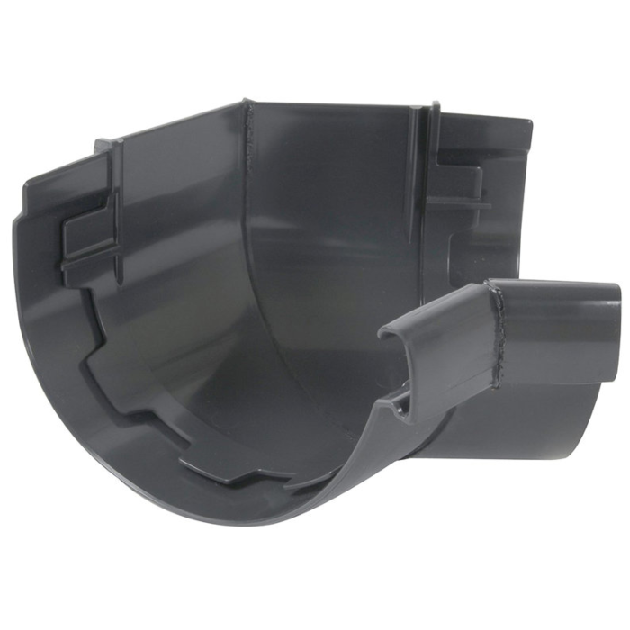 nicoll-vodalis-antraciet-binnenhoekstuk-135