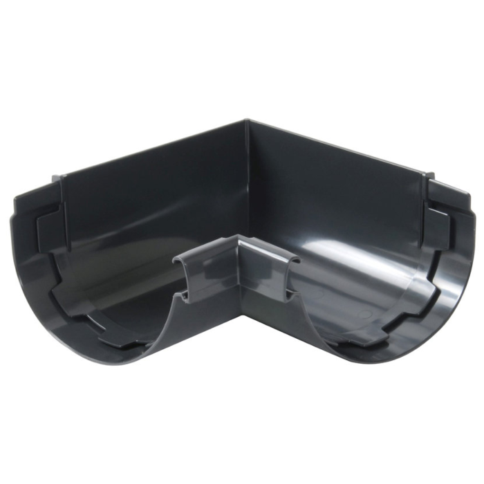 nicoll-vodalis-antraciet-binnenhoekstuk-90