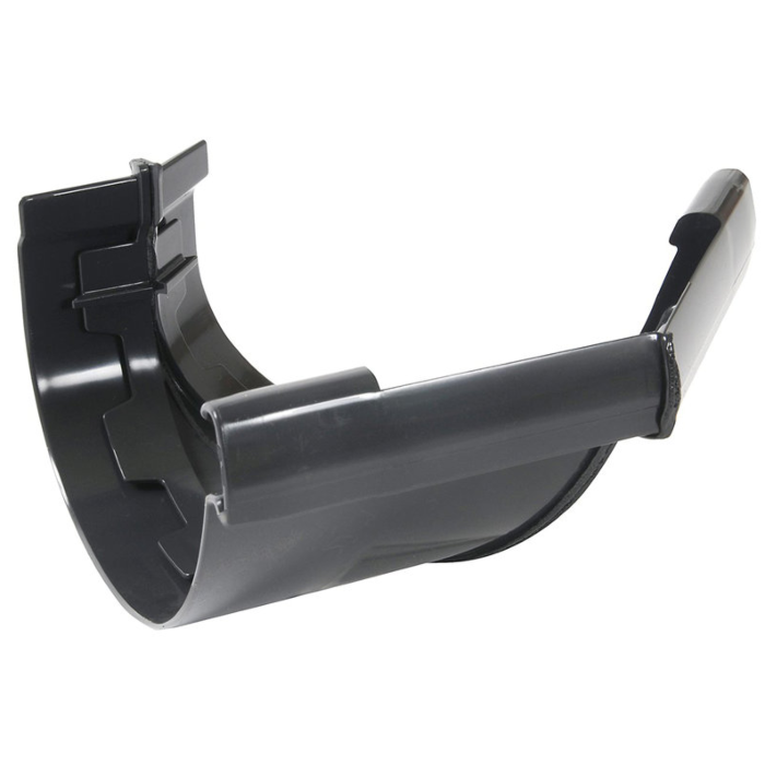 nicoll-vodalis-antraciet-buitenhoekstuk-135