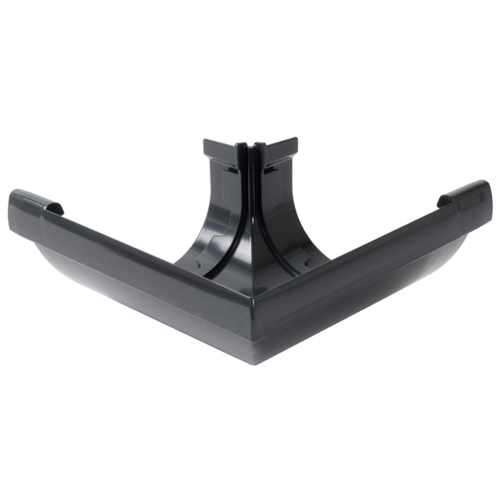 nicoll-vodalis-antraciet-buitenhoekstuk-90