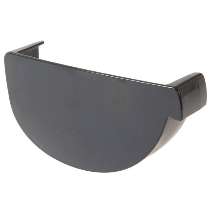 nicoll-vodalis-antraciet-eindstuk-links