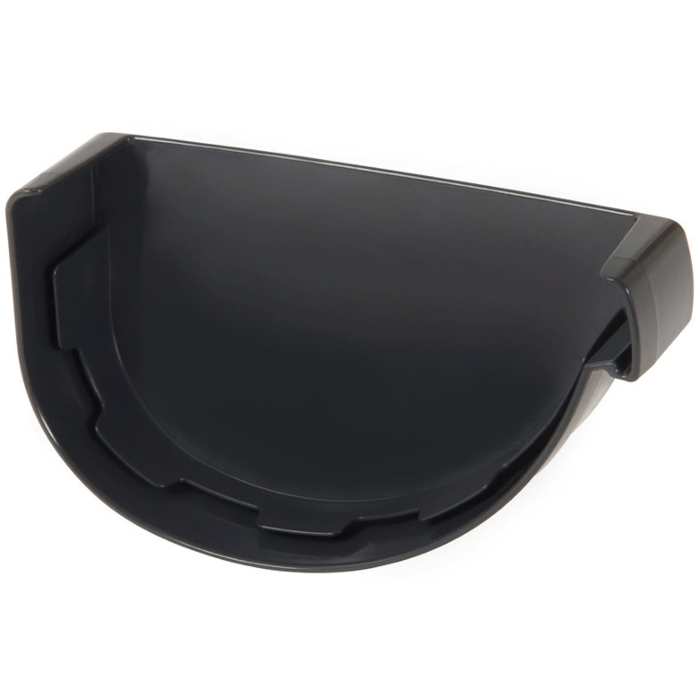 nicoll-vodalis-antraciet-eindstuk-rechts