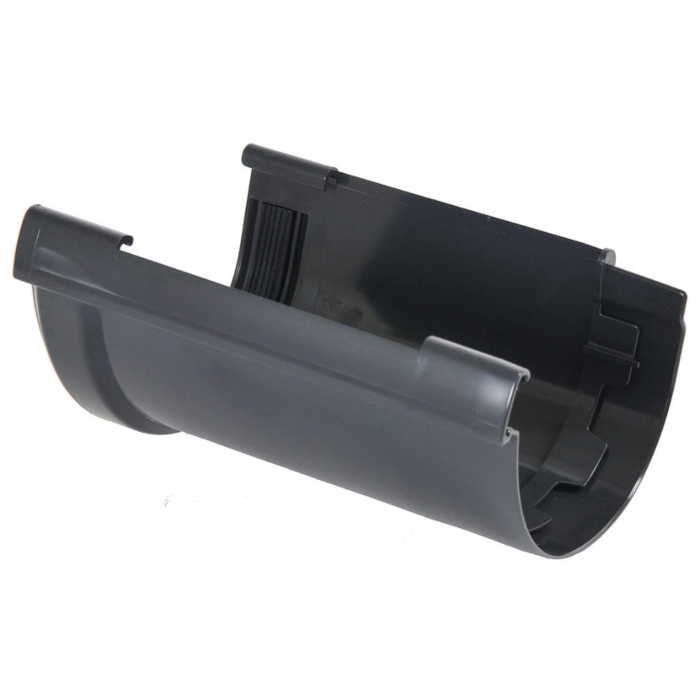 nicoll-vodalis-antraciet-expansiestuk