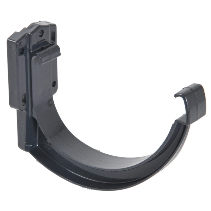 nicoll-vodalis-antraciet-gootbeugel