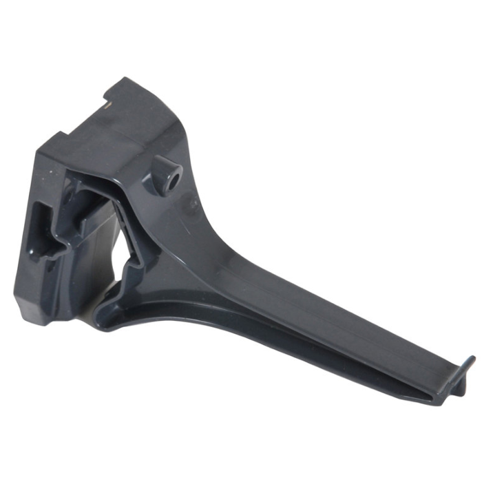 nicoll-vodalis-antraciet-goothaak